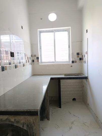 HERITAGE Main Image 1