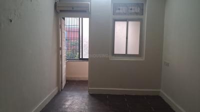 Bedroom Image of 700 Sq.ft 1 BHK Apartment / Flat for sale in Bhandup West Mumbai for Rs. 9500000