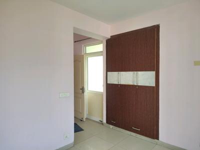 Bedroom Image of 2258 Sq.ft 4 BHK Apartment / Flat for sale in Stellar Jeevan, Noida Extension Greater Noida for Rs. 20700000