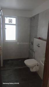 Image of 1400 Sq.ft 3 BHK Apartment / Flat for rent in Cedar Luxuria, Kankha Ki Dhani, Jaipur for Rs. 36000