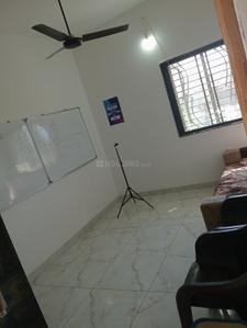 Bedroom Image of 270 Sq.ft 4 BHK Independent House for sale in Dholka Ahmedabad for Rs. 10000000