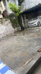 Image of 1480 Sq.ft Residential Plot / Land for sale in Jajmau Sub Metro City, Kanpur for Rs. 14500000