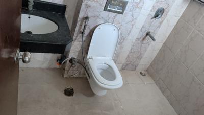 Image of 1350 Sq.ft 2.5 BHK Apartment / Flat for sale in Rani Akriti Shantiniketan, Sector 143B, Noida for Rs. 17000000