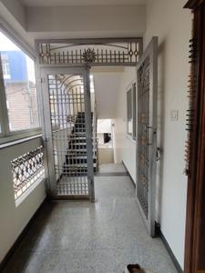Balcony Image of 1850 Sq.ft 3 BHK Apartment / Flat for sale in Malleswaram Bengaluru for Rs. 30000000