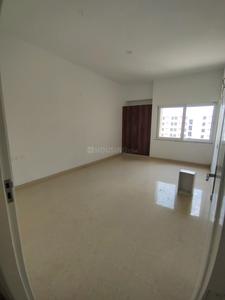 Hall Image of 2630 Sq.ft 3 BHK Apartment / Flat for rent in Madhuban Udaipur for Rs. 37000