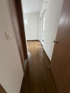 Bedroom Image of 1165 Sq.ft 3 BHK Apartment / Flat for rent in ATS Happy Trails, Noida Extension Greater Noida for Rs. 25000
