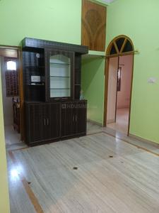 Bedroom Image of 1100 Sq.ft 2 BHK Independent House for rent in Morabadi Ranchi for Rs. 10000