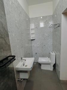 Image of 800 Sq.ft 2 BHK Independent House for sale in Sevvapet, Chennai for Rs. 2800000