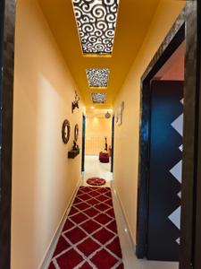 Image of 1500 Sq.ft 3 BHK Apartment / Flat for sale in Siddha Happyville , Rajarhat, Kolkata for Rs. 13000000