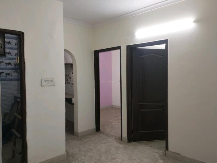 Sector 16G, Sector 16 Rohini Main Image 1