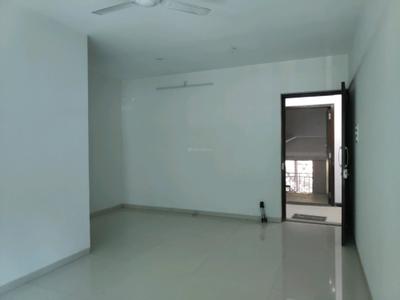 Living Room Image of 680 Sq.ft 2 BHK Apartment / Flat for sale in Borivali West Mumbai for Rs. 18200000