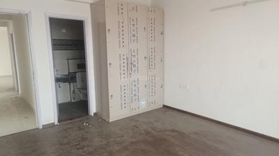 Bedroom Image of 1310 Sq.ft 2 BHK Apartment / Flat for sale in Cosmos Express 99, Sector 99 Gurgaon for Rs. 13000000