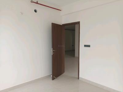 Bedroom Image of 2020 Sq.ft 4 BHK Apartment / Flat for sale in Urbanrise On Cloud 33, Bollaram Industrial Area Sangareddy for Rs. 17000000
