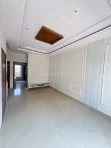 Hall Image of 1500 Sq.ft 3 BHK Independent House for sale in Khanpur Mohali for Rs. 7690000
