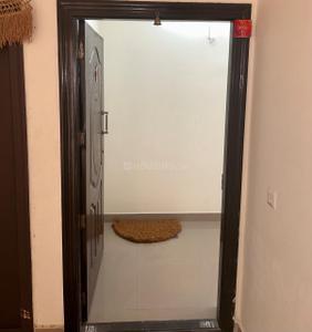 Hall Image of 1704 Sq.ft 3 BHK Apartment / Flat for sale in Singanallur Coimbatore for Rs. 12000000