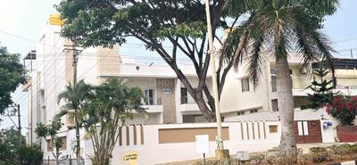 Image of 1200 Sq.ft Residential Plot / Land for sale in Pride Vatika , Bukkasagara, Bengaluru for Rs. 9750000