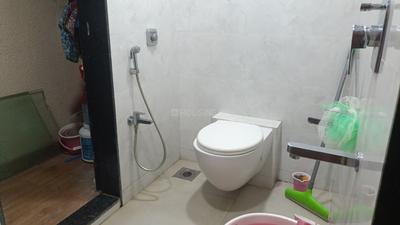 Image of 992 Sq.ft 2 BHK Apartment / Flat for sale in Vedant Chetana Indrayani, Kalwa, Thane for Rs. 15200000