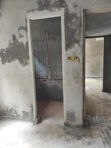 Hall Image of 1125 Sq.ft 4 BHK Apartment / Flat for sale in Beeramguda Sangareddy for Rs. 4400000