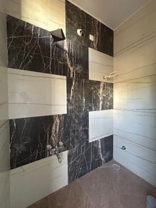 Bathroom Image of 1200 Sq.ft 2 BHK Independent House for sale in Jnana Srinagar Stage III, Kannegowdana Koppalu Mysore for Rs. 10500000
