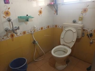 Image of 1525 Sq.ft 3 BHK Apartment / Flat for sale in Sri Lakshmi SVLN Paradise 2, Sujatha Nagar, Visakhapatnam for Rs. 6500000