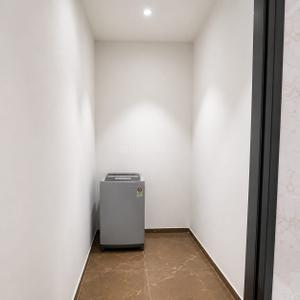 Image of 1035 Sq.ft 2 BHK Apartment / Flat for sale in Mumbra, Thane for Rs. 6550000