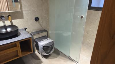 Image of 2500 Sq.ft 4 BHK Apartment / Flat for sale in Bhayli, Vadodara for Rs. 14249999