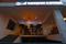 Balcony Image of Le Bestow Co-Living in Hitech City, Hyderabad