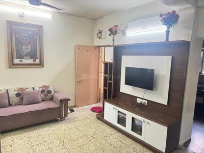 Hall Image of 968 Sq.ft 1 RK Apartment / Flat for sale in Empire Skypark, Sola Ahmedabad for Rs. 6500000