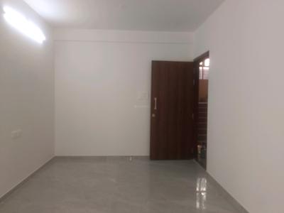 Living Room Image of 652 Sq.ft 2 BHK Apartment / Flat for sale in Digam Poonam CHSL, Borivali East Mumbai for Rs. 17795000