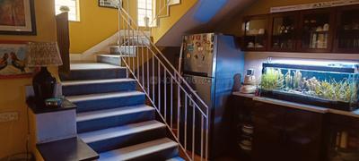 Image of 3800 Sq.ft 4.5 BHK Independent House for sale in Jadavpur, Kolkata for Rs. 26000000