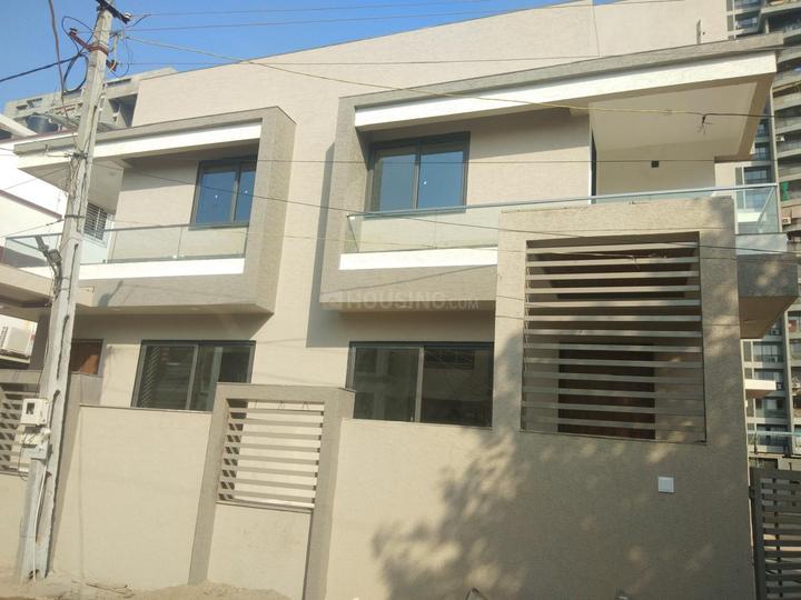 South Bopal Main Image 1