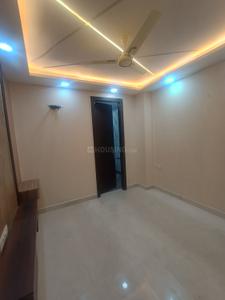 Hall Image of 900 Sq.ft 2 BHK Builder Floor for sale in Ramesh Nagar New Delhi for Rs. 14900000