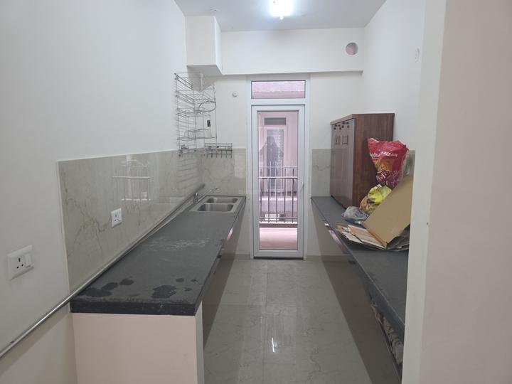 Smart World Gems Main Image 1