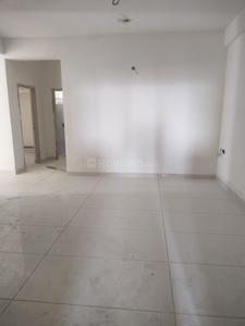 Hall Image of 1485 Sq.ft 3 BHK Apartment / Flat for sale in Flora Heights, Pothinamallayya Palem Visakhapatnam for Rs. 6599999