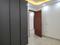 Vipin Real Estate Bedroom One 2