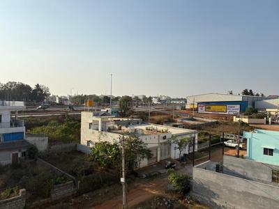Image of 2600 Sq.ft 5 BHK Independent House for sale in Kadabagere, Bengaluru for Rs. 10500000