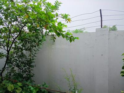 Image of 1750 Sq.ft 3.5 BHK Independent House for sale in Misripur, Lucknow for Rs. 10500000