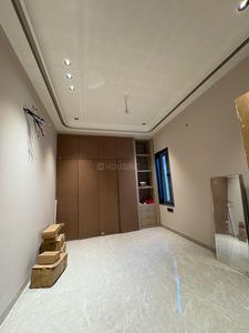 Hall Image of 3500 Sq.ft 4 BHK Villa for sale in Gokulpura Jaipur for Rs. 21500000