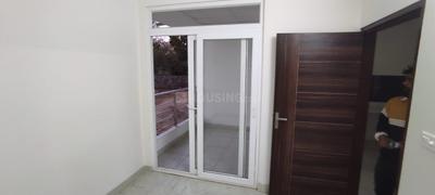 Bedroom Image of 1038 Sq.ft 3 BHK Apartment / Flat for sale in Vardhman Empire Estate, Mahapura Jaipur for Rs. 4200895