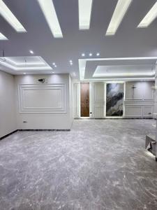 Bedroom Image of 1850 Sq.ft 3 BHK Builder Floor for sale in Sector 45 Gurgaon for Rs. 31000000