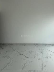 Bedroom Image of 763 Sq.ft 2 BHK Apartment / Flat for sale in Dynamix Dynamix Avanya, Dahisar East Mumbai for Rs. 13000000