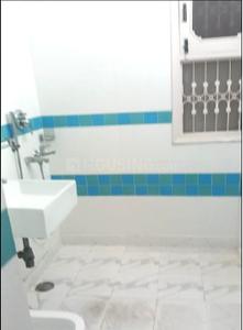 Image of 1850 Sq.ft 3 BHK Builder Floor for rent in New Rajinder Nagar, New Delhi for Rs. 85000