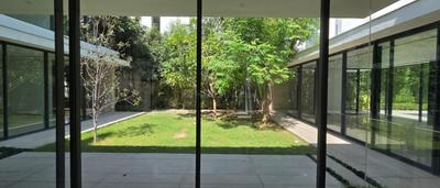 Balcony Image of 12000 Sq.ft 6 BHK Farm House for sale in DLF Farms New Delhi for Rs. 430000000