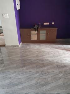 Bedroom Image of 725 Sq.ft 2 BHK Apartment / Flat for sale in Ambattur Chennai for Rs. 4200000