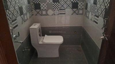 Image of 1049 Sq.ft 2 BHK Apartment / Flat for sale in Warangal Town, Warangal for Rs. 4500000