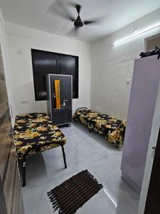 Hall Image of Shivam pg Airoli  in Airoli, Navi Mumbai