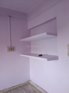 Bedroom Image of 1500 Sq.ft 1.5 BHK Apartment / Flat for rent in Bulanala Varanasi for Rs. 15000