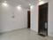 MV property Bedroom Two 3