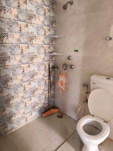Bedroom One Image of 700 Sq.ft 2 BHK Apartment / Flat for sale in Signature Global The Millennia, Sector 37D Gurgaon for Rs. 7000000