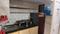 Ashirwad Co Operative Society Kitchen 1